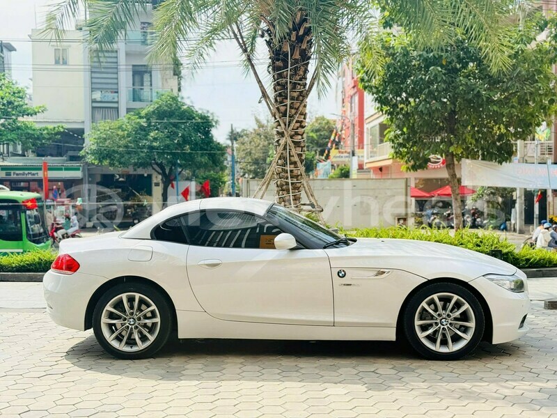 Big with watermark bmw bmw z4 tinh thua thien hue huyen a luoi 37110