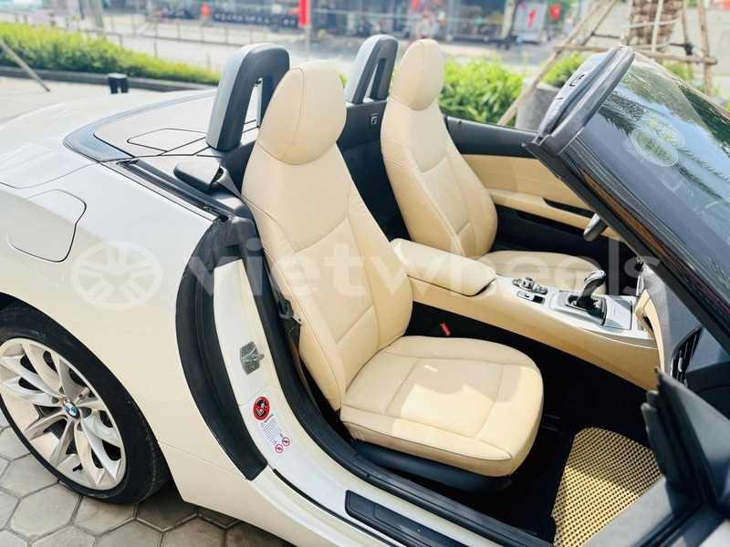 Big with watermark bmw bmw z4 tinh thua thien hue huyen a luoi 37110