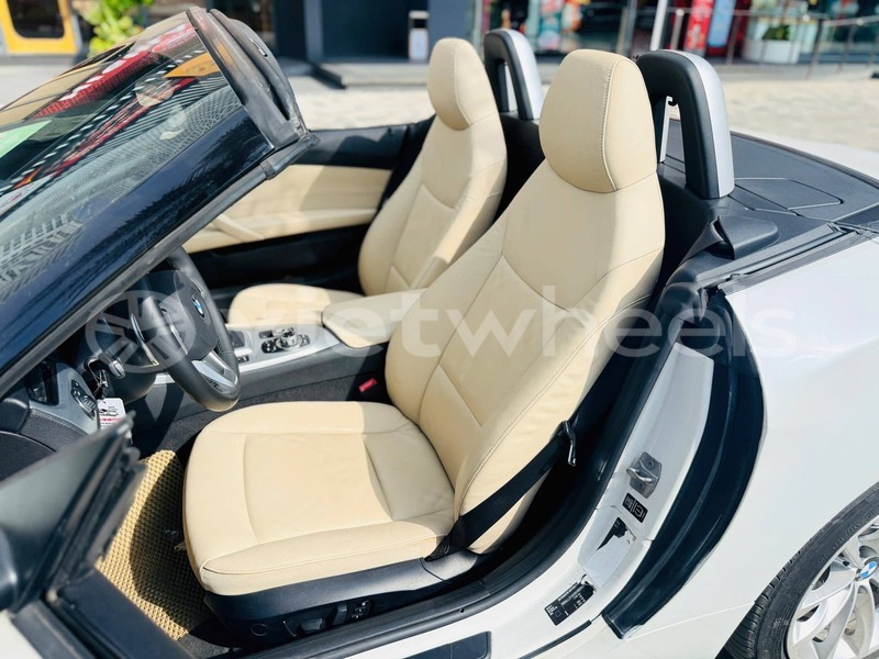 Big with watermark bmw bmw z4 tinh thua thien hue huyen a luoi 37110