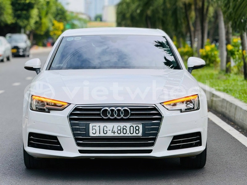 Big with watermark audi a4 tinh kien giang huyen an bien 37111