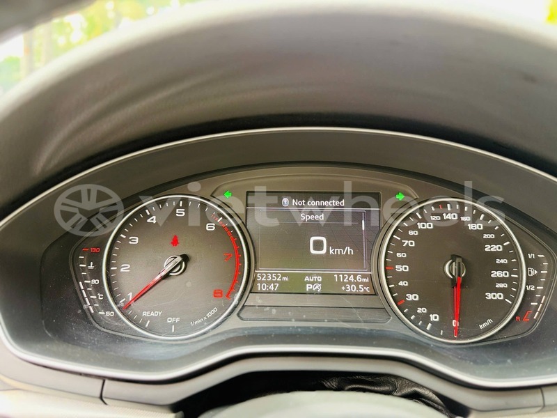 Big with watermark audi a4 tinh kien giang huyen an bien 37111