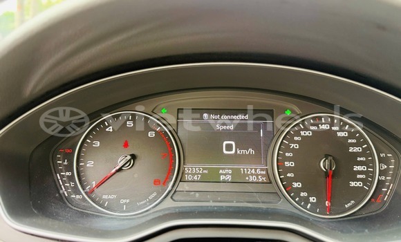 Buy Used Audi A4 Car Buy Used Audi A4 Car