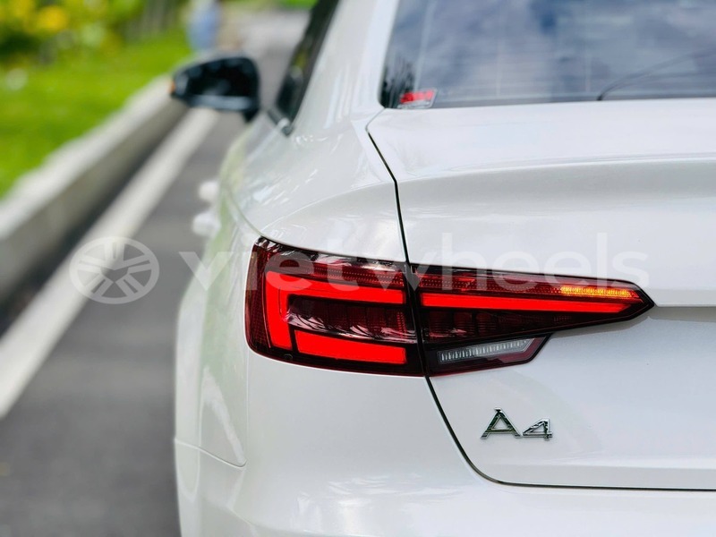 Big with watermark audi a4 tinh kien giang huyen an bien 37111