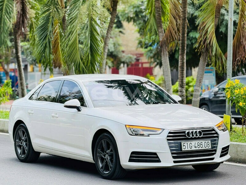 Big with watermark audi a4 tinh kien giang huyen an bien 37111