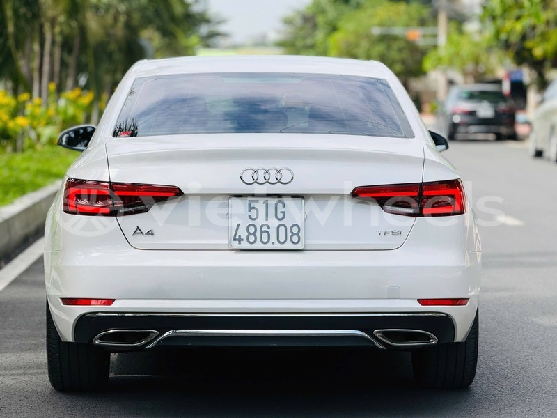 Big with watermark audi a4 tinh kien giang huyen an bien 37111