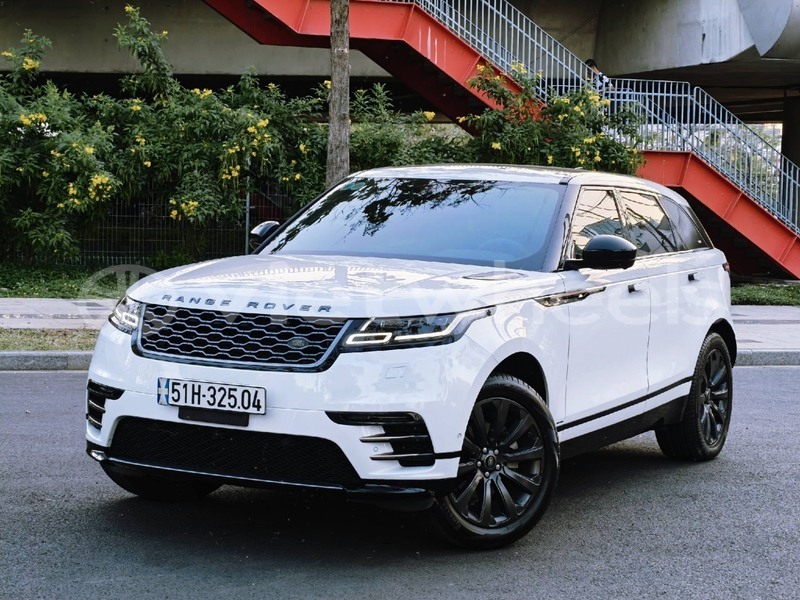 Big with watermark land rover range rover thanh pho can tho cai rang 37112