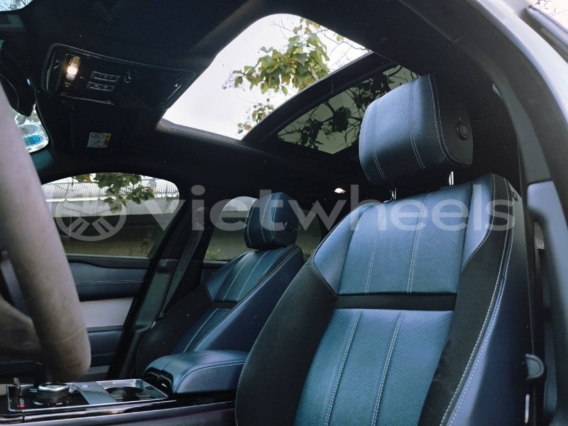 Big with watermark land rover range rover thanh pho can tho cai rang 37112