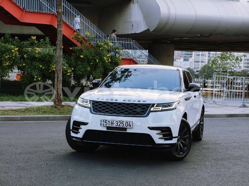 Big with watermark land rover range rover thanh pho can tho cai rang 37112