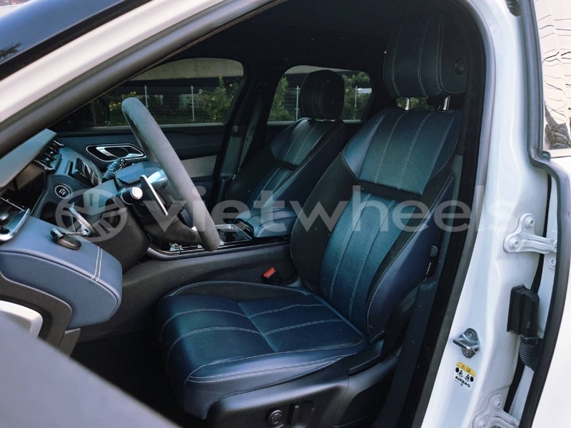 Big with watermark land rover range rover thanh pho can tho cai rang 37112