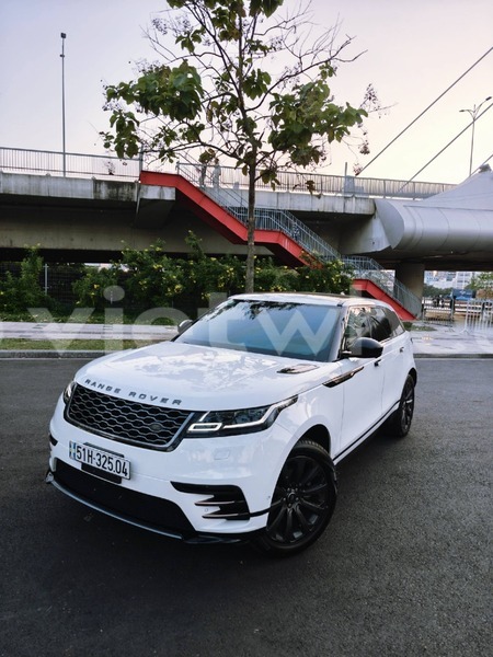 Big with watermark land rover range rover thanh pho can tho cai rang 37112