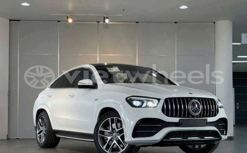 Big with watermark mercedes benz gl tinh thua thien hue huyen a luoi 37113