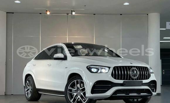 Mua Đã sử dụng Mercedes Benz GL Xe ô tô