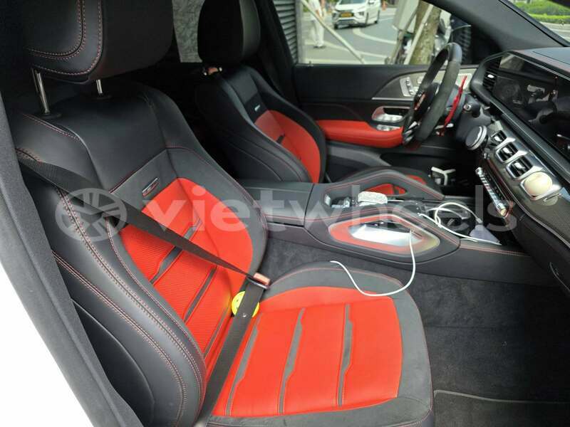 Big with watermark mercedes benz gl tinh thua thien hue huyen a luoi 37113