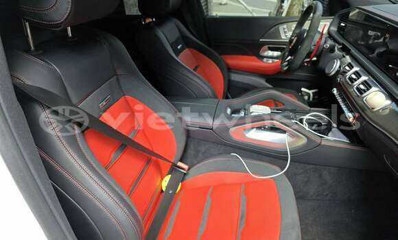 Buy Used Mercedes Benz GL Car Buy Used Mercedes Benz GL Car