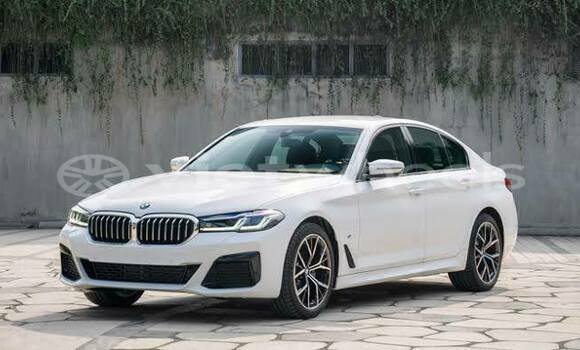 Buy Used Mercedes Benz GL Car Buy Used Mercedes Benz GL Car