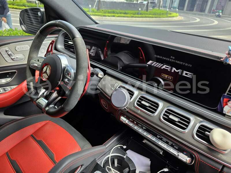 Big with watermark mercedes benz gl tinh thua thien hue huyen a luoi 37113