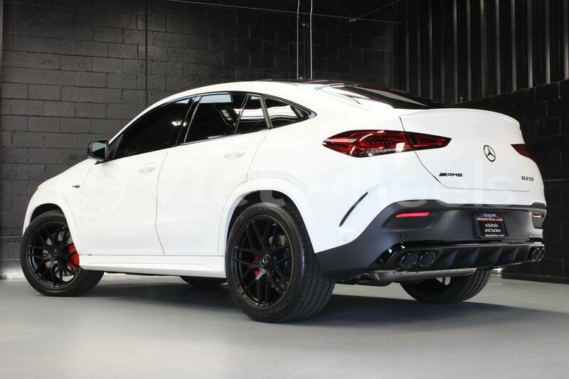 Big with watermark mercedes benz gl tinh thua thien hue huyen a luoi 37113