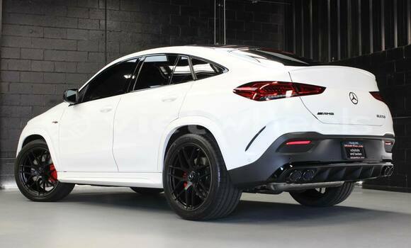 Buy Used Mercedes Benz GL Car Buy Used Mercedes Benz GL Car