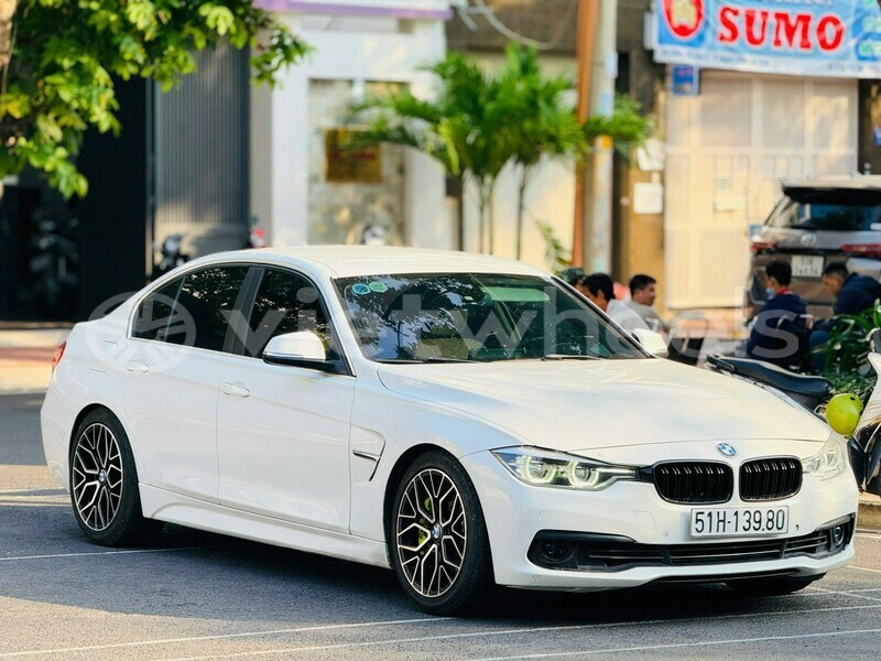 Big with watermark bmw 320i thanh pho can tho cai rang 37114