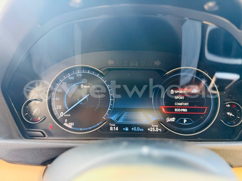 Big with watermark bmw 320i thanh pho can tho cai rang 37114