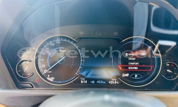 Buy Used BMW 320i Car Buy Used BMW 320i Car