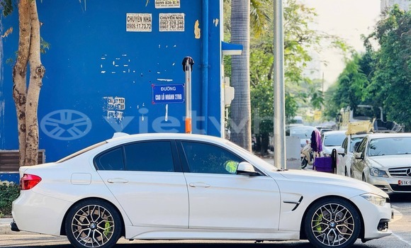 Buy Used BMW 320i Car Buy Used BMW 320i Car