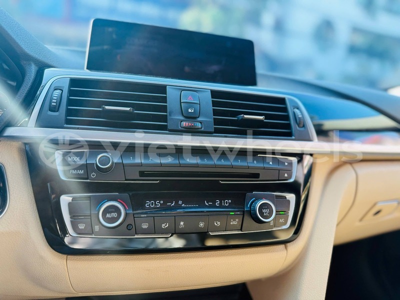 Big with watermark bmw 320i thanh pho can tho cai rang 37114