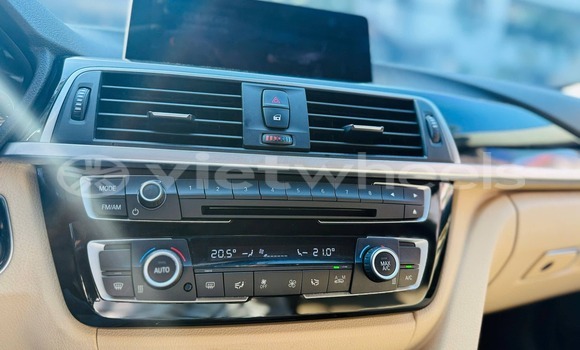 Buy Used BMW 320i Car Buy Used BMW 320i Car