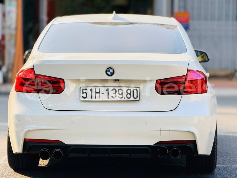 Big with watermark bmw 320i thanh pho can tho cai rang 37114