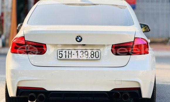 Buy Used BMW 320i Car Buy Used BMW 320i Car