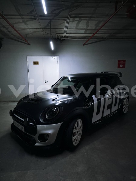 Big with watermark mini cooper cooper s thanh pho hai phong huyen an duong 37115