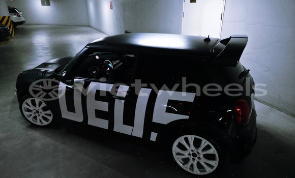 Buy Used MINI COOPER COOPER S Car Buy Used MINI COOPER COOPER S Car