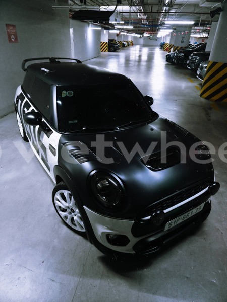 Big with watermark mini cooper cooper s thanh pho hai phong huyen an duong 37115