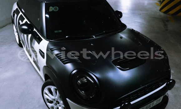 Buy Used MINI COOPER COOPER S Car Buy Used MINI COOPER COOPER S Car