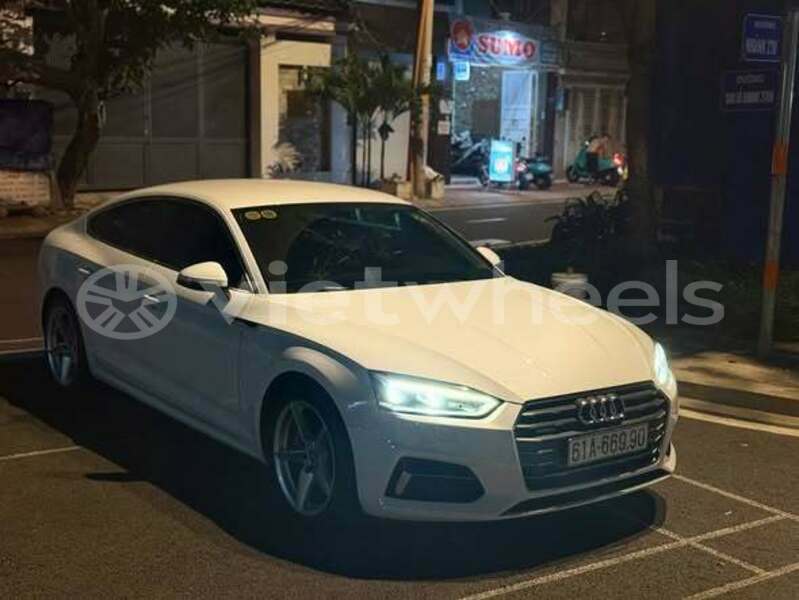 Big with watermark audi a5 tinh kien giang huyen an bien 37116