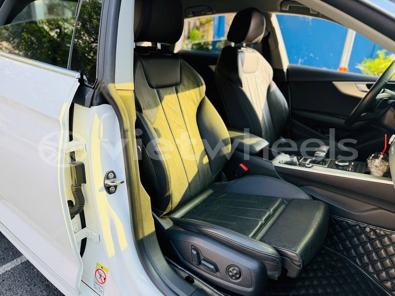 Big with watermark audi a5 tinh kien giang huyen an bien 37116