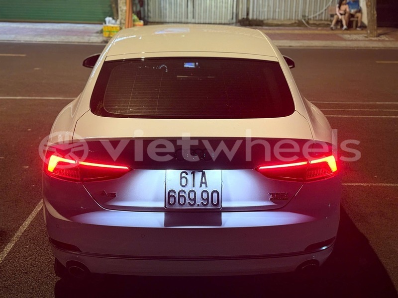 Big with watermark audi a5 tinh kien giang huyen an bien 37116
