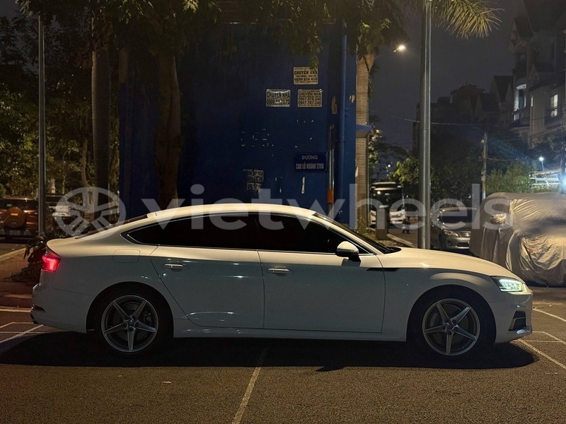 Big with watermark audi a5 tinh kien giang huyen an bien 37116