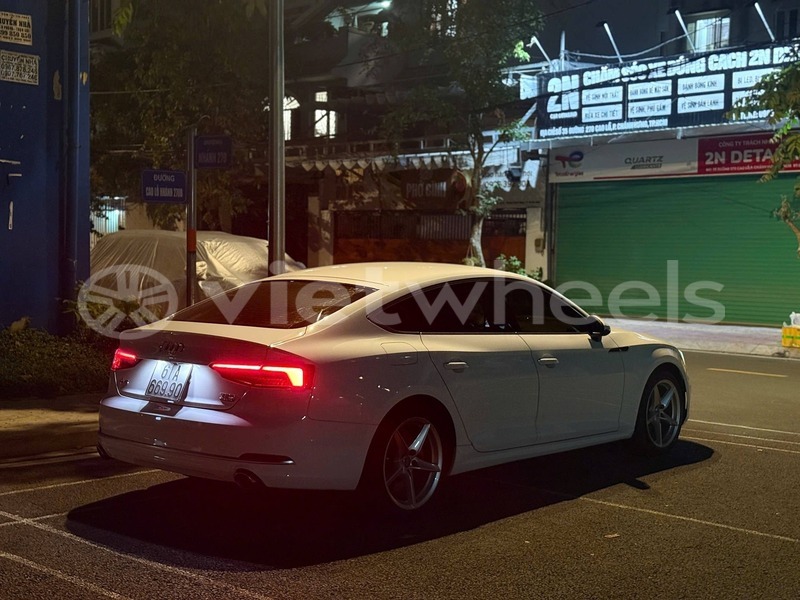 Big with watermark audi a5 tinh kien giang huyen an bien 37116