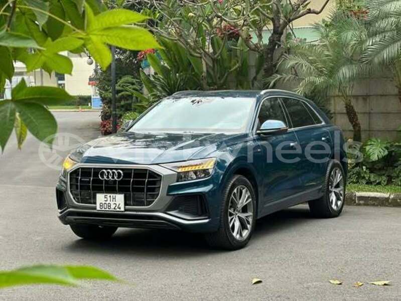 Big with watermark audi q7 thanh pho can tho cai rang 37117
