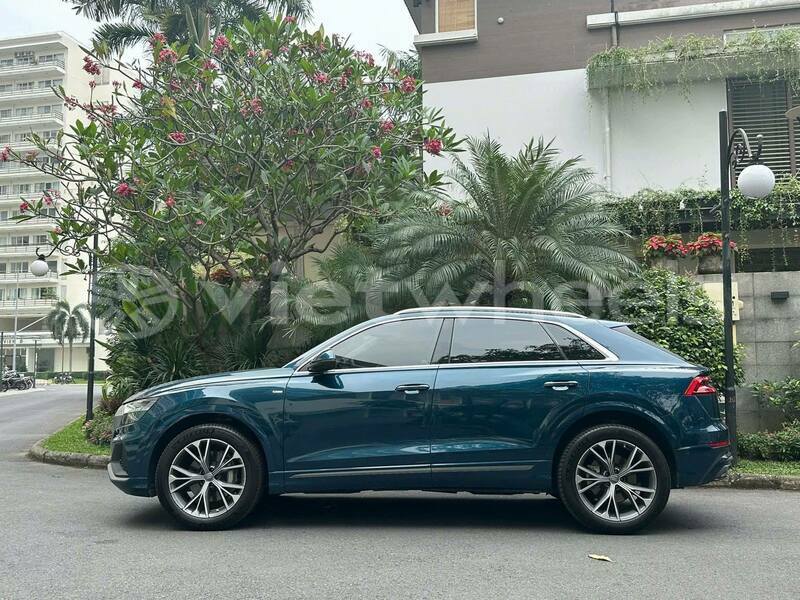 Big with watermark audi q7 thanh pho can tho cai rang 37117