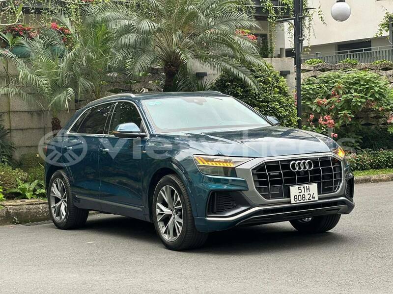 Big with watermark audi q7 thanh pho can tho cai rang 37117