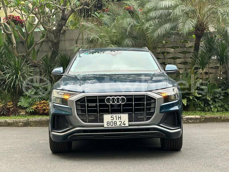 Big with watermark audi q7 thanh pho can tho cai rang 37117