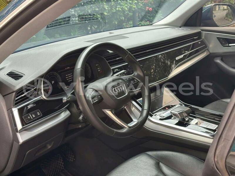 Big with watermark audi q7 thanh pho can tho cai rang 37117