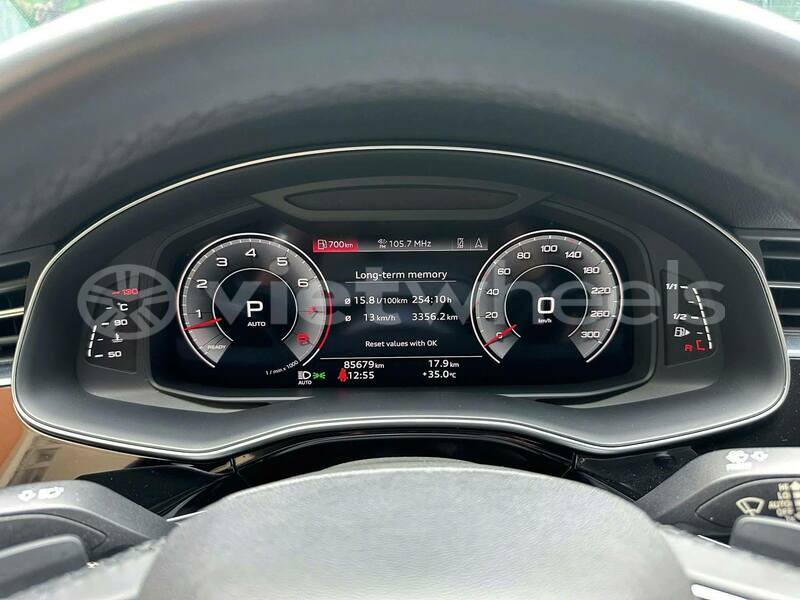 Big with watermark audi q7 thanh pho can tho cai rang 37117