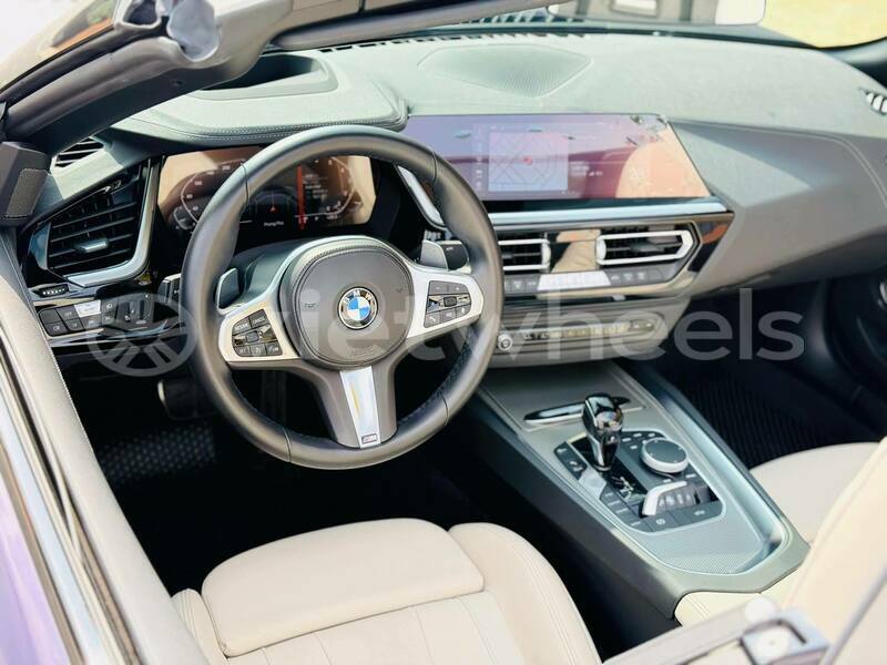 Big with watermark bmw bmw z4 tinh kien giang huyen an minh 37119