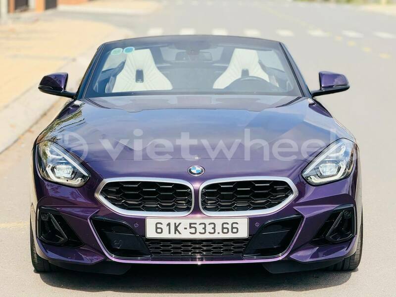 Big with watermark bmw bmw z4 tinh kien giang huyen an minh 37119