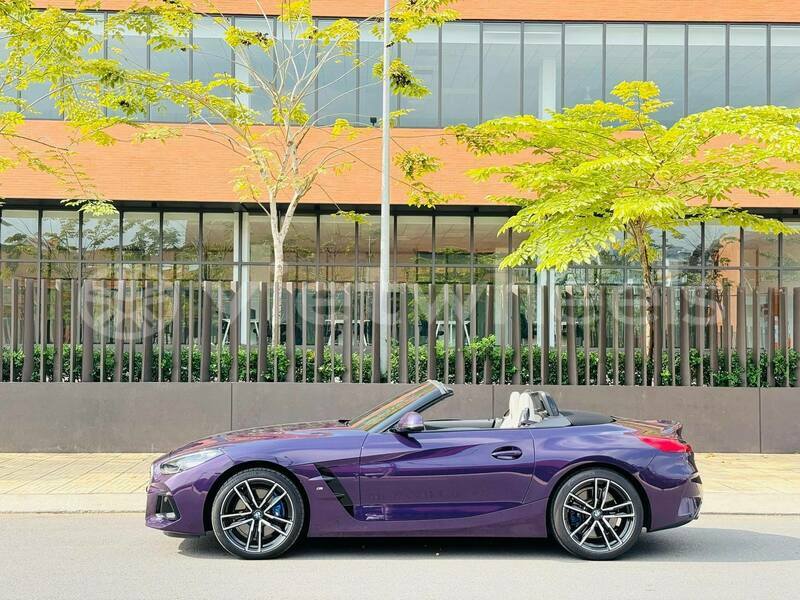 Big with watermark bmw bmw z4 tinh kien giang huyen an minh 37119