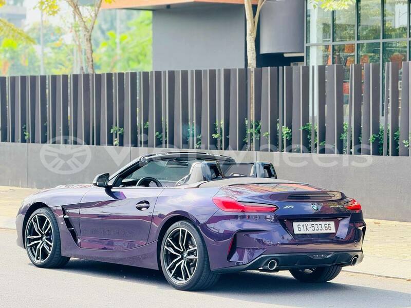 Big with watermark bmw bmw z4 tinh kien giang huyen an minh 37119