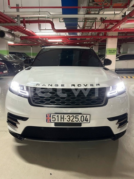 Big with watermark land rover range rover an giang huyen an phu 37120